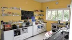 Foto 10 de Casa de Condomínio com 4 Quartos à venda, 205m² em Granja Viana, Cotia