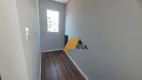 Foto 15 de Casa com 4 Quartos à venda, 215m² em Serpa, Caieiras