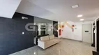 Foto 23 de Apartamento com 3 Quartos à venda, 157m² em Bom Pastor, Divinópolis