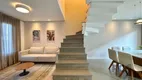 Foto 22 de Sobrado com 3 Quartos à venda, 122m² em Arco Iris, Capão da Canoa