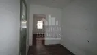 Foto 13 de Casa com 1 Quarto à venda, 78m² em Vila Medeiros, São Paulo