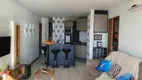 Foto 23 de Apartamento com 2 Quartos à venda, 83m² em Canasvieiras, Florianópolis