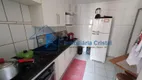 Foto 4 de Apartamento com 2 Quartos à venda, 55m² em Bandeiras, Osasco