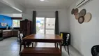Foto 5 de Apartamento com 3 Quartos à venda, 105m² em Itaguá, Ubatuba
