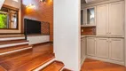 Foto 3 de Casa de Condomínio com 3 Quartos para alugar, 359m² em Cristal, Porto Alegre