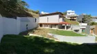 Foto 19 de Casa com 6 Quartos à venda, 370m² em Maria Paula, Niterói