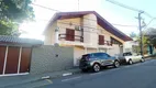 Foto 26 de Casa com 3 Quartos à venda, 350m² em Vila Santa Cruz, Itatiba