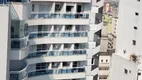 Foto 24 de Apartamento com 1 Quarto à venda, 40m² em Bela Vista, São Paulo
