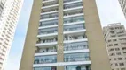 Foto 12 de Apartamento com 3 Quartos à venda, 81m² em Alphaville, Barueri