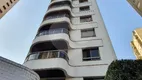 Foto 17 de Apartamento com 4 Quartos à venda, 240m² em Saúde, São Paulo