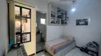 Foto 6 de Casa com 4 Quartos à venda, 110m² em Stella Maris, Salvador