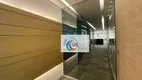 Foto 4 de Sala Comercial para alugar, 226m² em Vila Olímpia, São Paulo