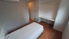 Foto 9 de Apartamento com 3 Quartos para alugar, 180m² em Jardim Anália Franco, São Paulo