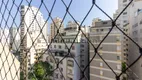 Foto 3 de Apartamento com 4 Quartos à venda, 140m² em Higienópolis, São Paulo