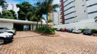 Foto 21 de Apartamento com 4 Quartos à venda, 187m² em Graça, Salvador