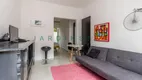 Foto 17 de Casa com 6 Quartos à venda, 200m² em Vila Madalena, São Paulo