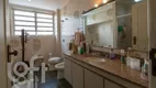Foto 53 de Apartamento com 3 Quartos à venda, 240m² em Bela Vista, São Paulo