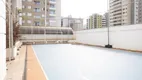 Foto 22 de Apartamento com 3 Quartos à venda, 154m² em Setor Bueno, Goiânia