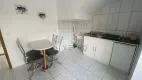 Foto 2 de Apartamento com 1 Quarto à venda, 43m² em Eugênio Ferreira, Canela