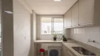 Foto 8 de Apartamento com 3 Quartos à venda, 153m² em Jundiai, Anápolis