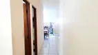 Foto 9 de Casa com 3 Quartos à venda, 84m² em Jangurussu, Fortaleza