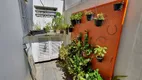 Foto 14 de Casa com 2 Quartos à venda, 153m² em Perdizes, São Paulo