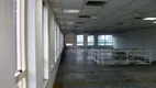 Foto 8 de Sala Comercial para alugar, 182m² em Chácara Santo Antônio, São Paulo