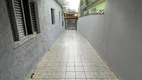 Foto 32 de Casa com 3 Quartos à venda, 165m² em Jardim Santo Andre, Santo André