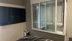 Foto 10 de Apartamento com 3 Quartos à venda, 128m² em Vila Andrade, São Paulo