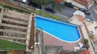 Foto 29 de Apartamento com 3 Quartos à venda, 64m² em Vila Moraes, São Paulo