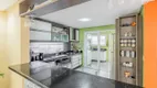 Foto 13 de Casa de Condomínio com 3 Quartos à venda, 219m² em Sarandi, Porto Alegre
