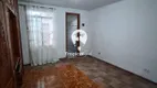 Foto 7 de Casa com 2 Quartos à venda, 85m² em Tabuleiro, Matinhos