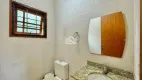 Foto 48 de Casa de Condomínio com 3 Quartos à venda, 233m² em Granja Viana, Carapicuíba