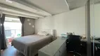 Foto 32 de Apartamento com 3 Quartos à venda, 165m² em Vila Gumercindo, São Paulo