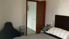 Foto 15 de Sobrado com 4 Quartos à venda, 250m² em Vila Dom Pedro I, São Paulo