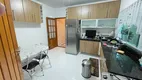 Foto 9 de Sobrado com 3 Quartos à venda, 180m² em Santa Terezinha, São Paulo