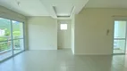 Foto 18 de Apartamento com 2 Quartos à venda, 91m² em Pedra Branca, Palhoça