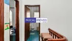 Foto 43 de Casa com 5 Quartos à venda, 189m² em Brooklin, São Paulo