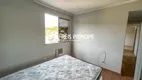 Foto 14 de Apartamento com 3 Quartos para venda ou aluguel, 75m² em Taquara, Rio de Janeiro