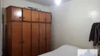 Foto 50 de Casa de Condomínio com 3 Quartos à venda, 120m² em Nonoai, Porto Alegre