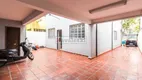 Foto 16 de Sobrado com 4 Quartos à venda, 230m² em Vila Mariana, São Paulo