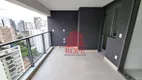 Foto 26 de Apartamento com 3 Quartos à venda, 143m² em Campo Belo, São Paulo