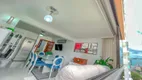 Foto 3 de Apartamento com 2 Quartos à venda, 108m² em Barra Norte, Balneário Camboriú