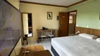 Foto 29 de Apartamento com 1 Quarto à venda, 32m² em Jardim Belvedere, Caldas Novas