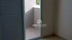 Foto 14 de Casa com 3 Quartos à venda, 145m² em Parque Jambeiro, Campinas