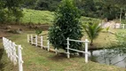 Foto 23 de Fazenda/Sítio com 2 Quartos à venda, 260000m² em Santo Agostinho, Conceição de Macabu