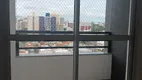 Foto 3 de Apartamento com 2 Quartos para alugar, 58m² em Vila Itapura, Campinas