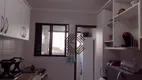 Foto 9 de Apartamento com 2 Quartos à venda, 70m² em Jardim Europa, Sorocaba