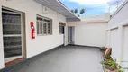 Foto 5 de Imóvel Comercial com 8 Quartos à venda, 350m² em Setor Sul, Goiânia