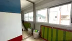 Foto 20 de Apartamento com 3 Quartos à venda, 116m² em Itacorubi, Florianópolis